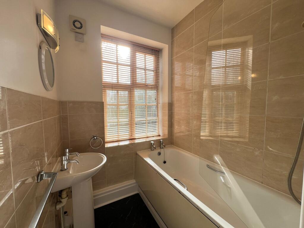 Additional image 8 of Goodby Road, Birmingham, West Midlands, B13