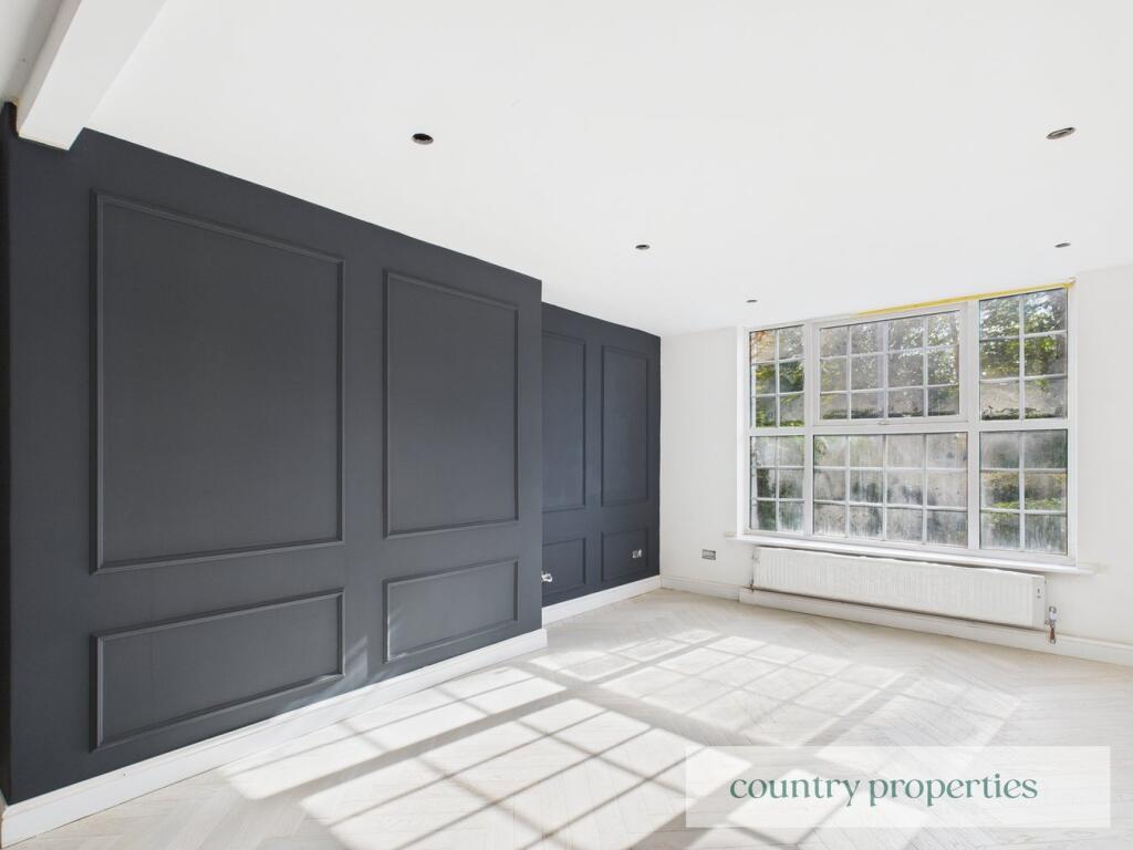 Additional image 21 of Beehive Lane, Welwyn Garden City, AL7