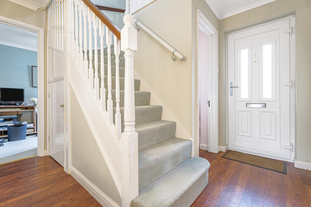 Additional image 14 of Scotts View, Welwyn Garden City, AL8