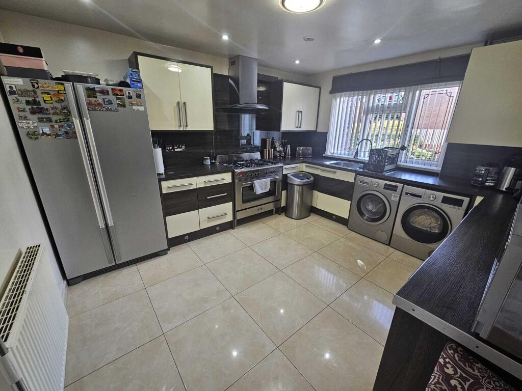 Additional image 3 of Laxford Close, Balsall Heath