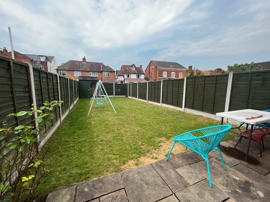 Additional image 16 of Maple Croft, BIRMINGHAM