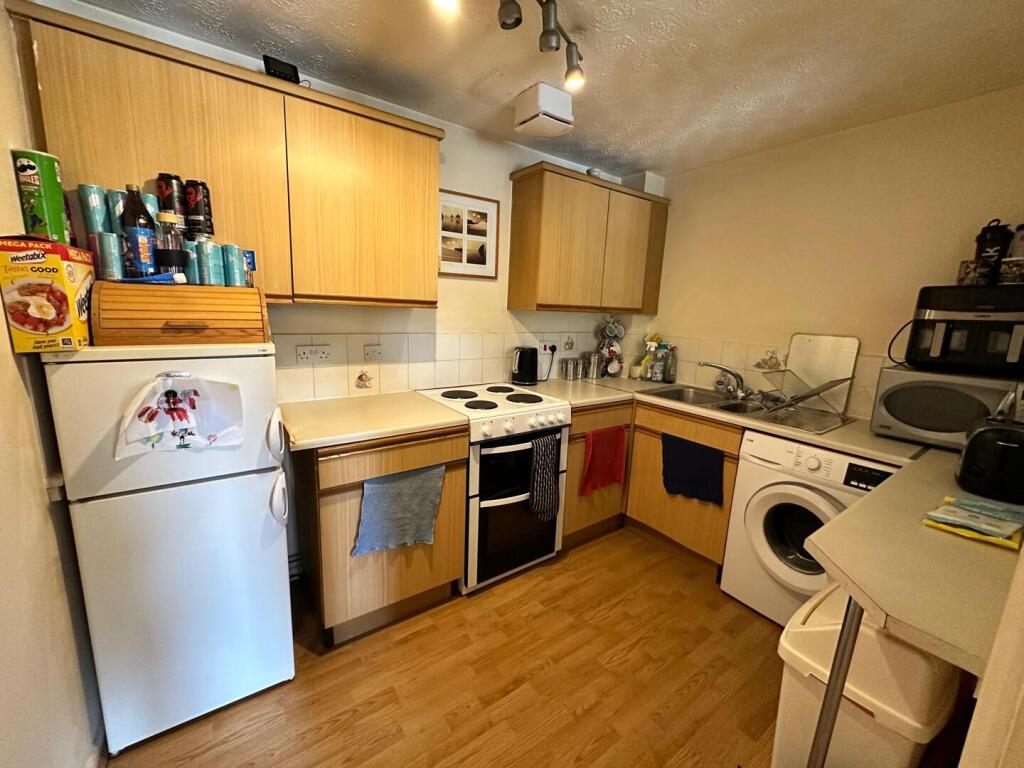 Additional image 5 of Mariner Avenue, Birmingham