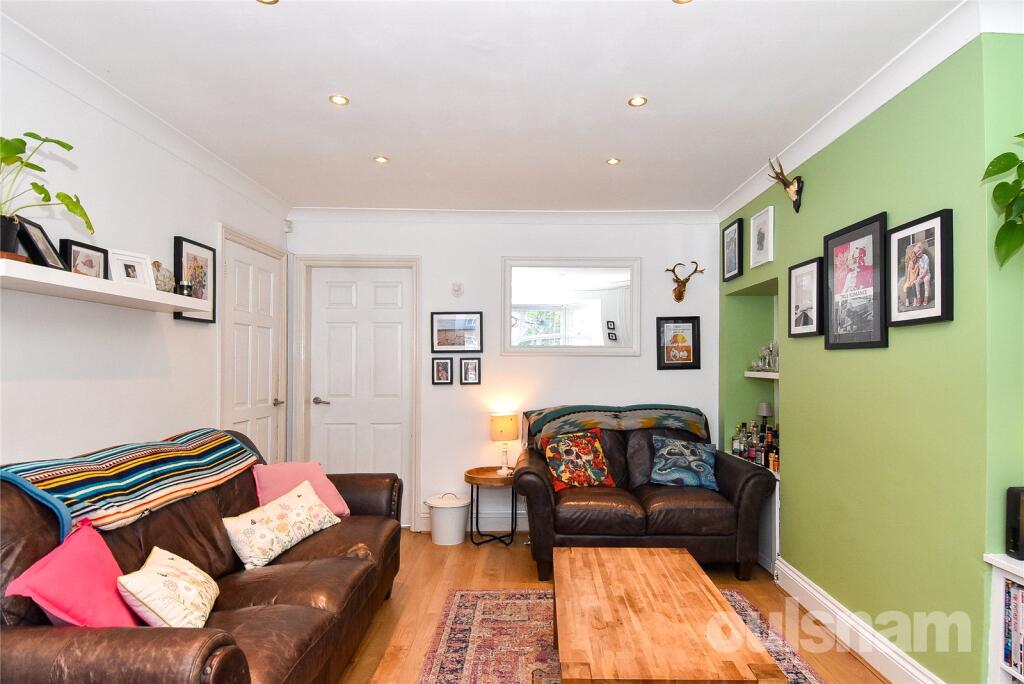 Additional image 6 of Jutland Road, Billesley, Birmingham, B13