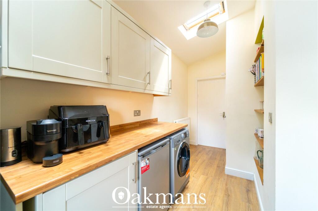 Additional image 13 of Yarningale Road, Kings Heath, Birmingham, B14