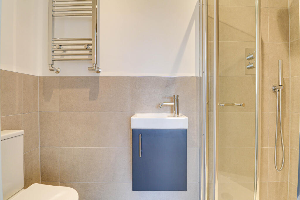 Additional image 17 of Harpenden Rise, Harpenden, AL5