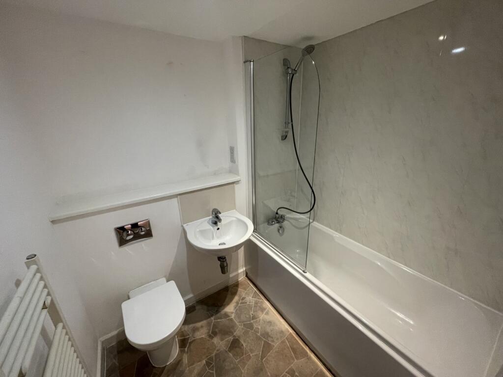 Additional image 7 of 42 Great Colmore Street, Birmingham, West Midlands, B15