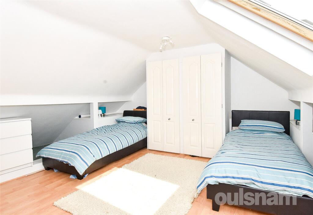 Additional image 20 of Brandwood Road, Kings Heath, Birmingham, B14