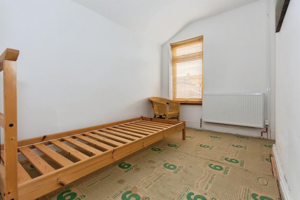 Additional image 13 of Wilton Road, Sparkhill, Birmingham