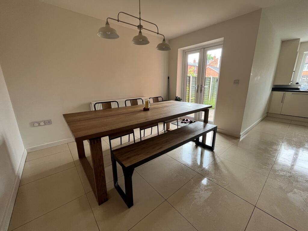 Additional image 8 of Maple Croft, BIRMINGHAM