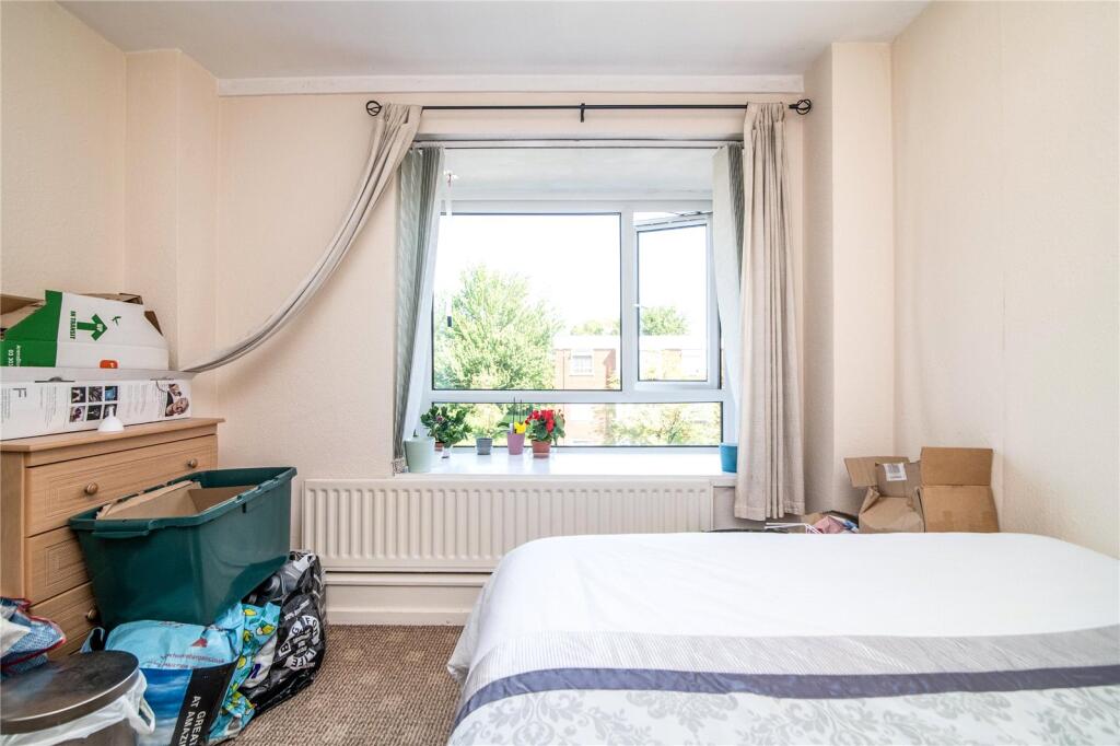 Additional image 10 of Hindon Square, Edgbaston