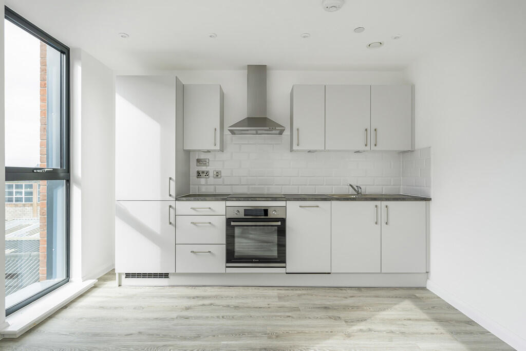 Additional image 4 of Park View, 59 Darwin Street, Digbeth