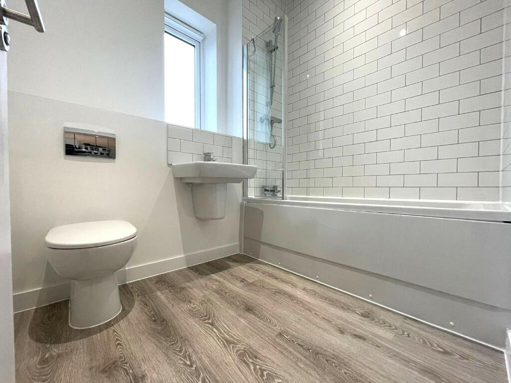 Additional image 10 of Parkes Avenue, Birmingham, B12