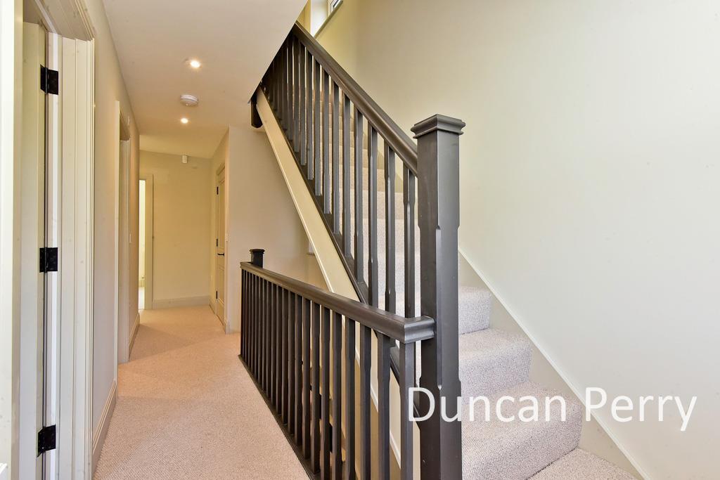 Additional image 16 of Bluebridge Road, Brookmans Park