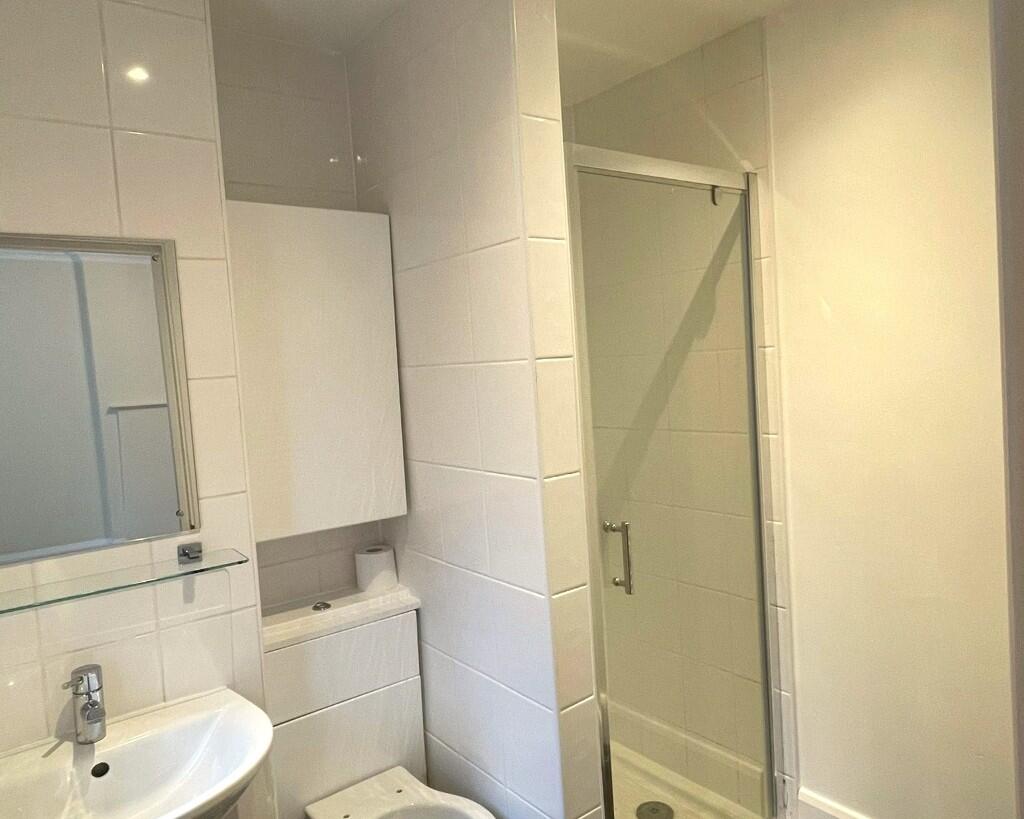 Additional image 5 of Clarence Road,Harpenden,AL5