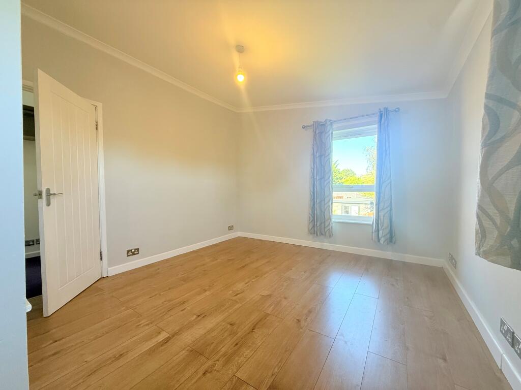 Additional image 5 of Dawley, WELWYN GARDEN CITY