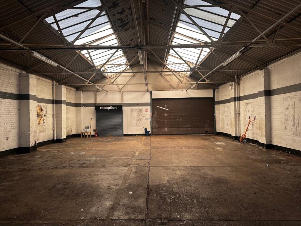 Additional image 5 of 113-115 Holloway Head, Birmingham, B1 1QP
