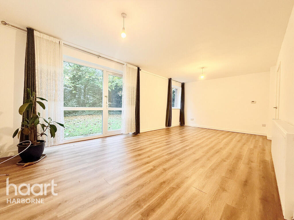 Additional image 13 of Stockdale Place, Edgbaston