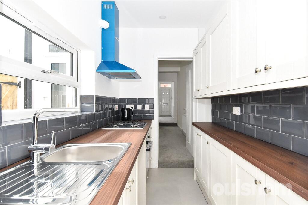 Additional image 7 of Fairfield Road, Kings Heath, Birmingham, B14