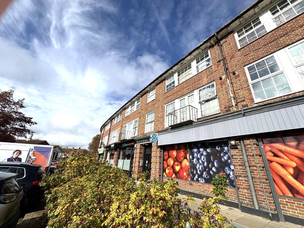 Additional image 2 of Woodhall House, Welwyn Garden City