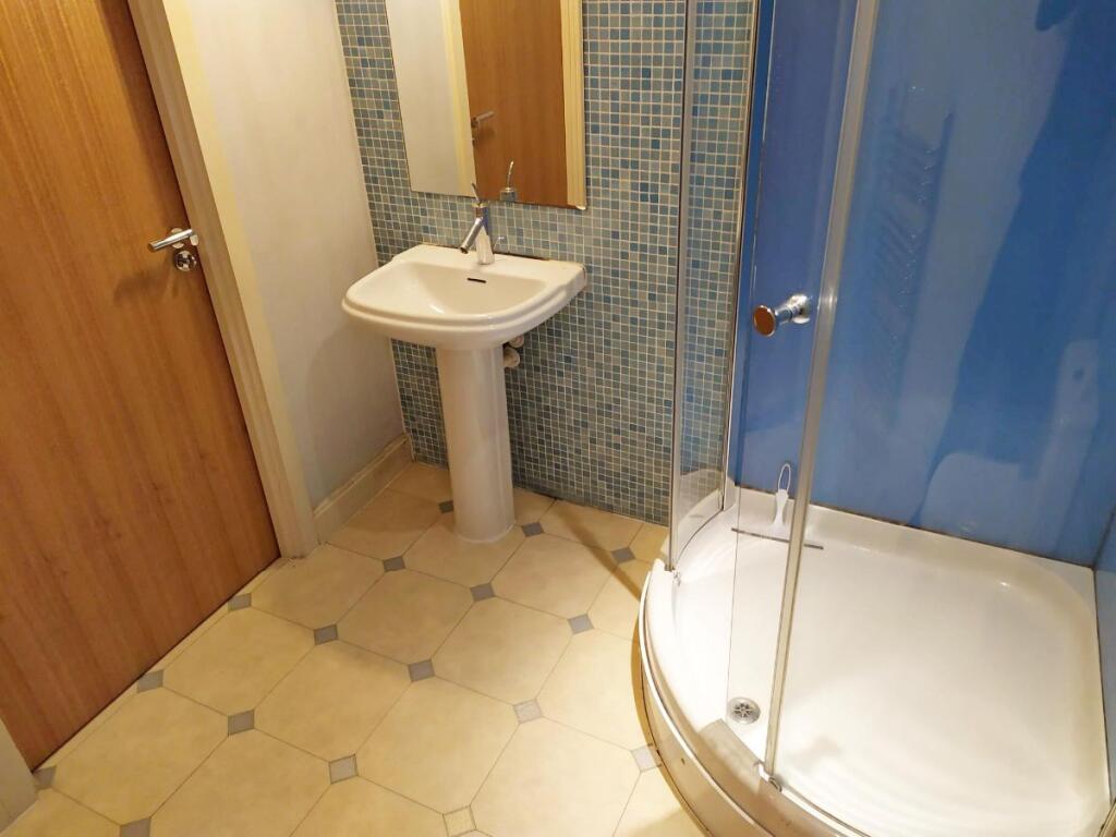 Additional image 9 of Watermarque,  Browning Street, Birmingham