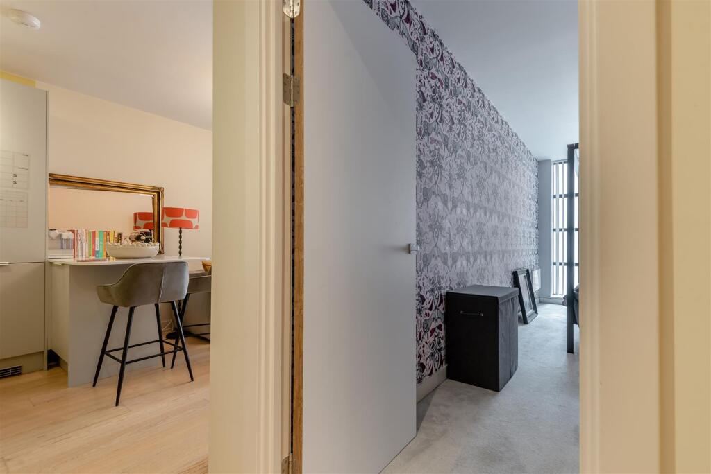 Additional image 2 of Camden Street, Birmingham