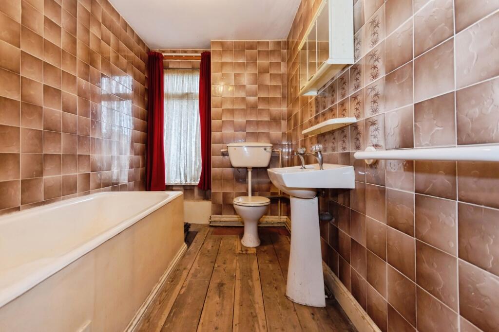 Additional image 4 of Benton Road, Birmingham, West Midlands, B11