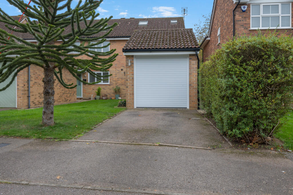 Additional image 21 of Stirling Way, Welwyn Garden City, AL7