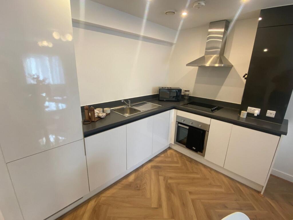 Additional image 6 of Lombard Street, Birmingham, West Midlands, B12