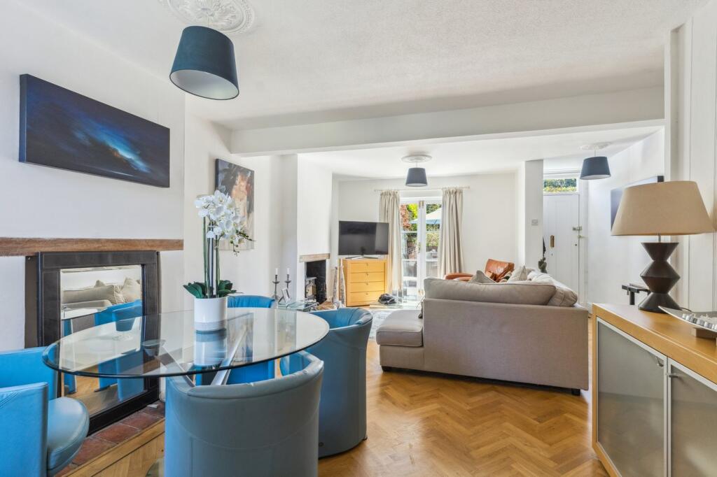 Additional image 2 of Mill Lane, Welwyn, Welwyn, AL6