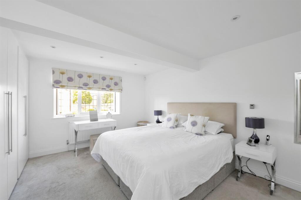 Additional image 7 of Lybury Lane, Redbourn, St. Albans