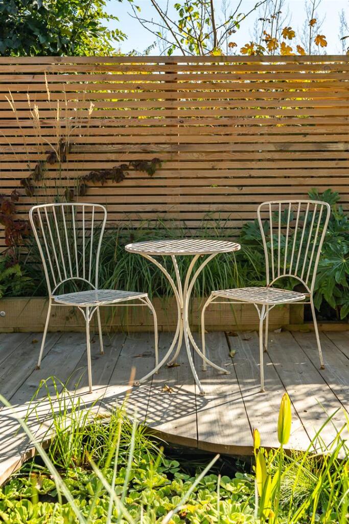 Additional image 57 of Rosecroft Lane, Welwyn