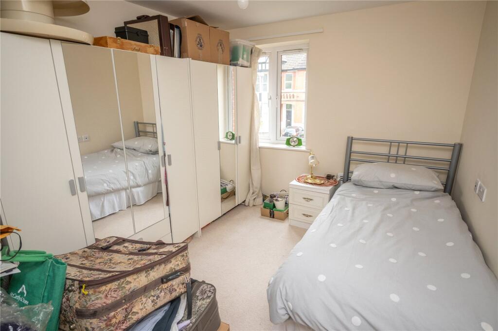 Additional image 8 of School Road, Moseley, Birmingham, B13