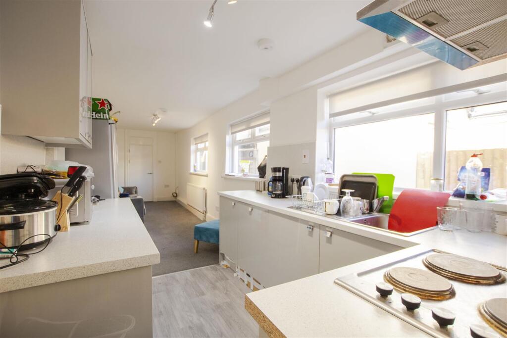 Additional image 49 of Rotton Park Road, Birmingham, West Midlands, B16