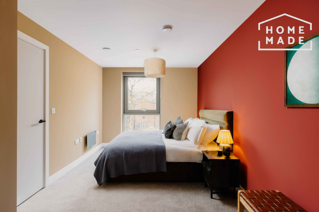 Additional image 6 of Loudon's Yard, B16