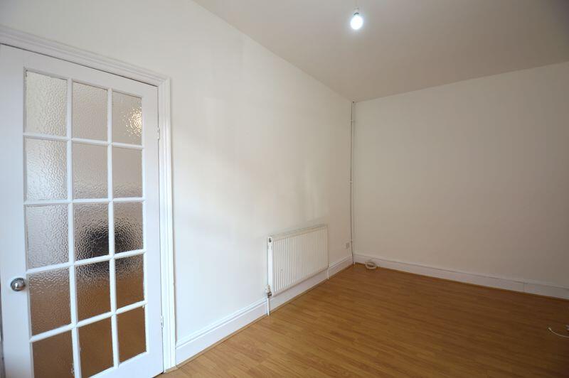 Additional image 5 of 8 Poplar Avenue, Kings Heath,  Birmingham, B14 7AE