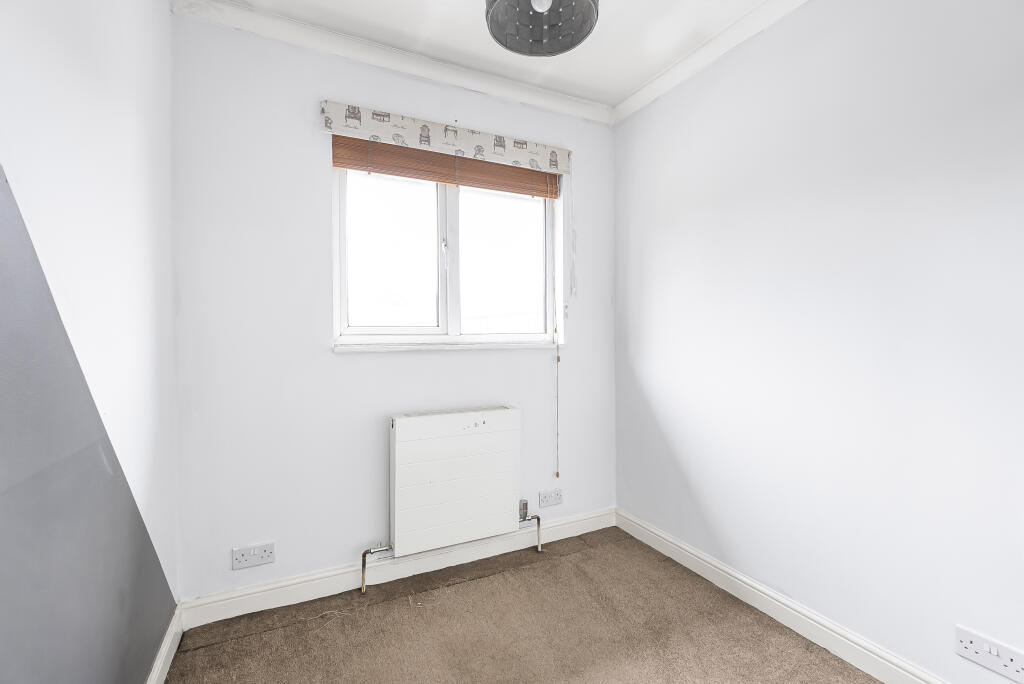 Additional image 8 of Forresters Drive, Welwyn Garden City, Hertfordshire, AL7