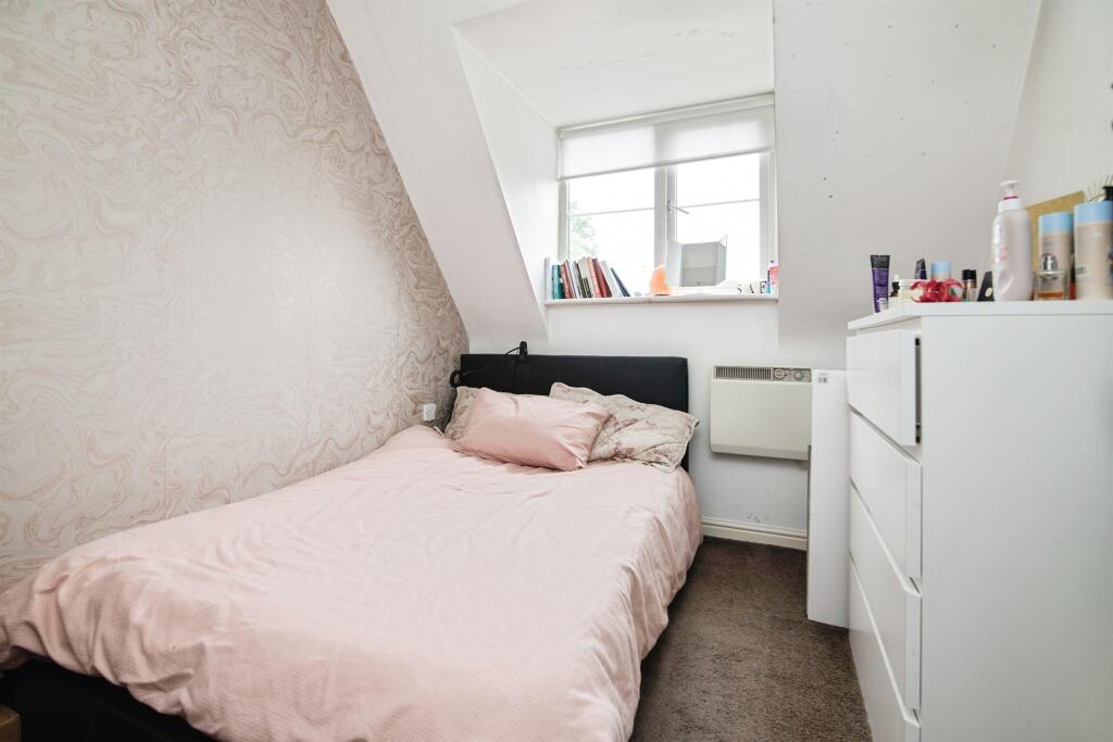 Additional image 9 of Yardley Wood Road, Birmingham