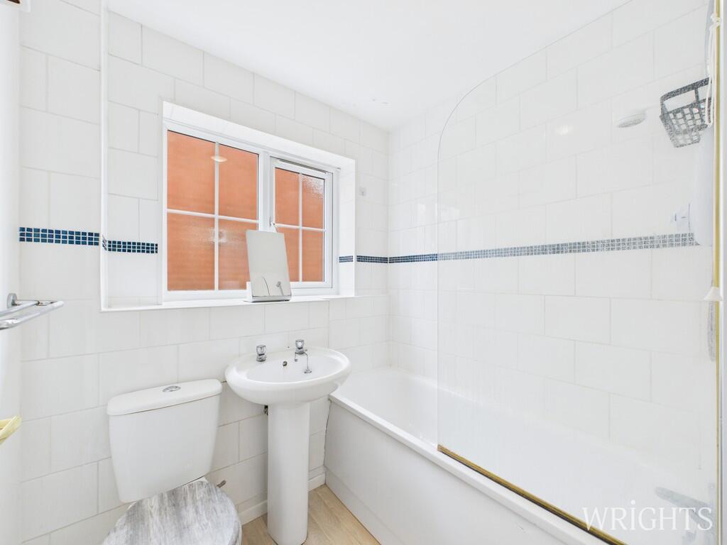 Additional image 8 of Gresley Close, Welwyn Garden City