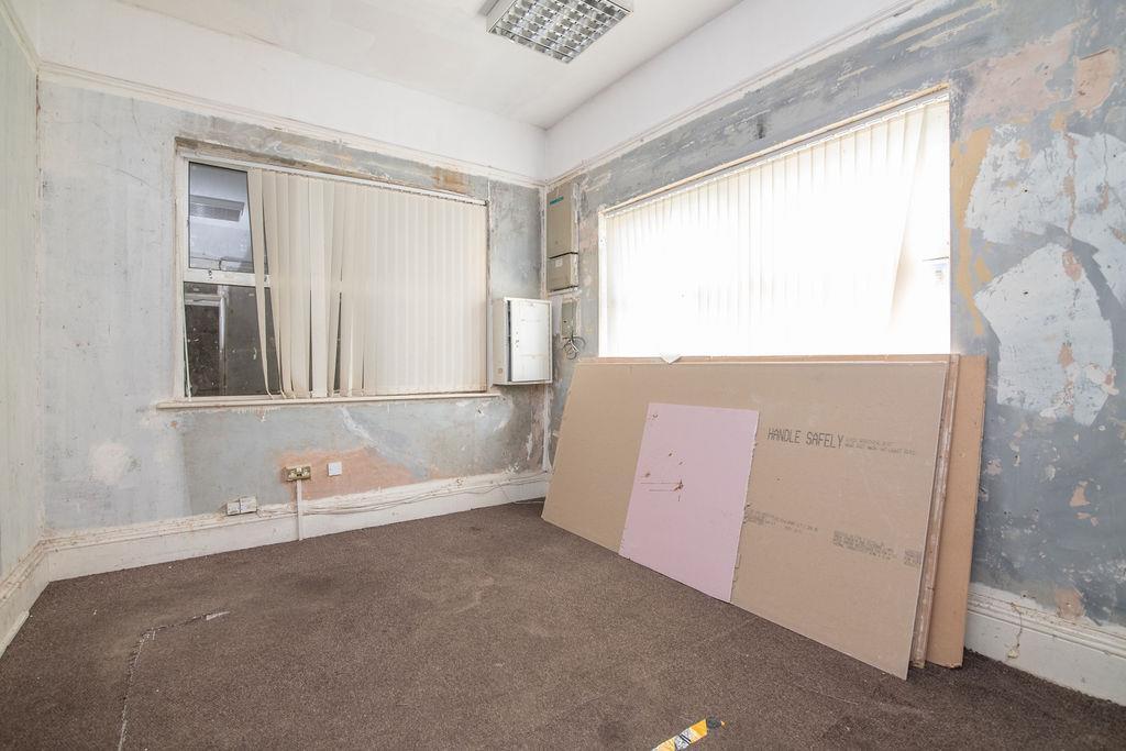 Additional image 32 of Gillott Road, Birmingham