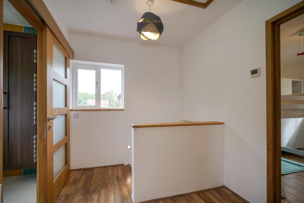 Additional image 15 of Ladies Grove, St. Albans