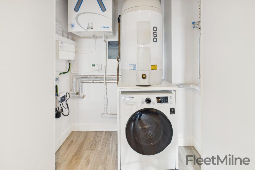 Additional image 4 of The Laurel, Inkwell Place, Birmingham