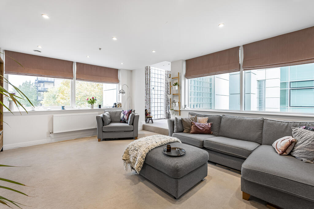 Additional image 13 of Bessemer Road, Welwyn Garden City, AL7