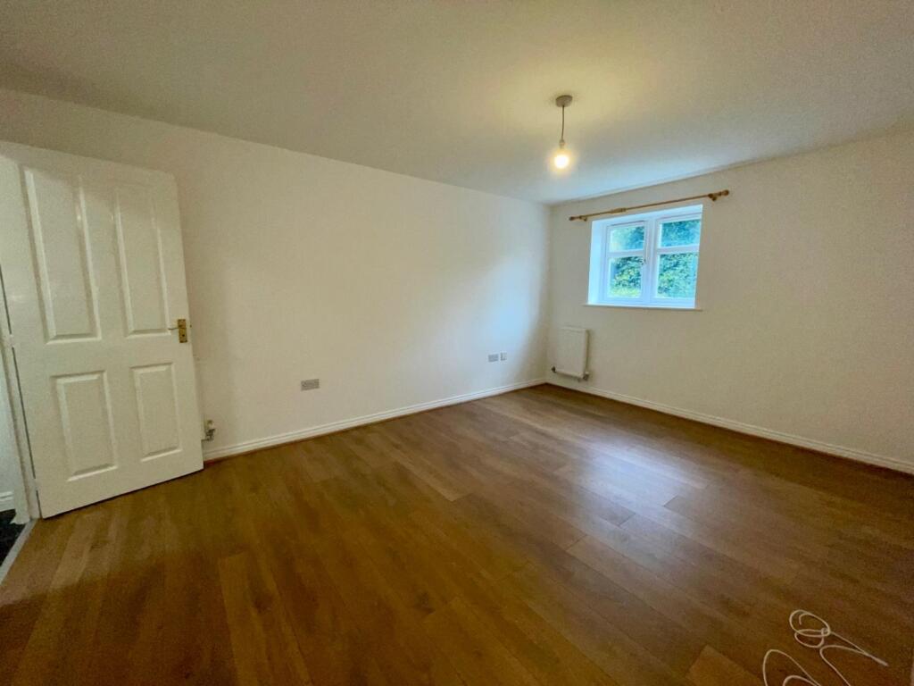 Additional image 6 of Haunch Close, Birmingham, West Midlands, B13