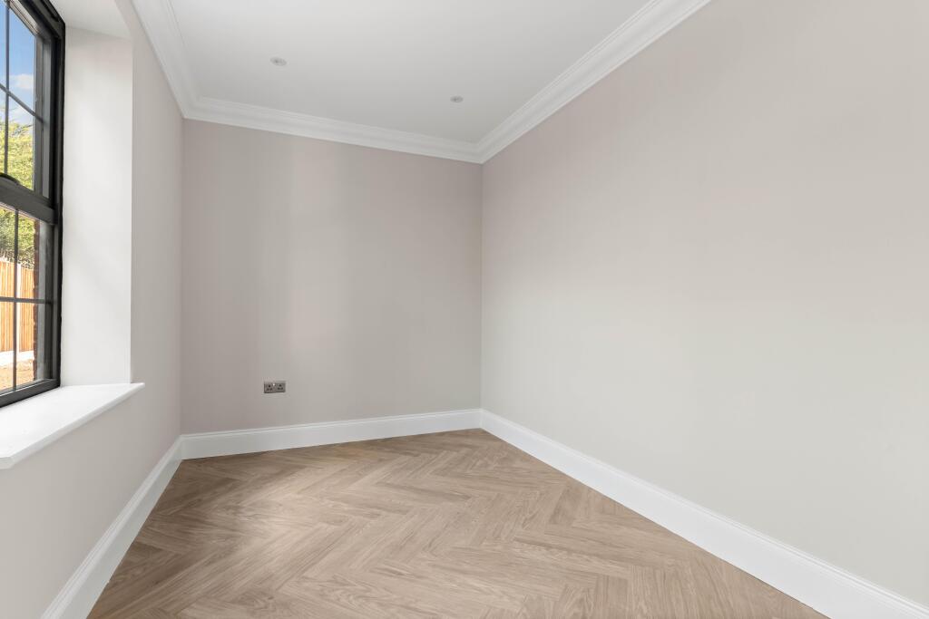 Additional image 8 of Plot 5 Barley Mews Barley Mow Lane, St. Albans, AL4