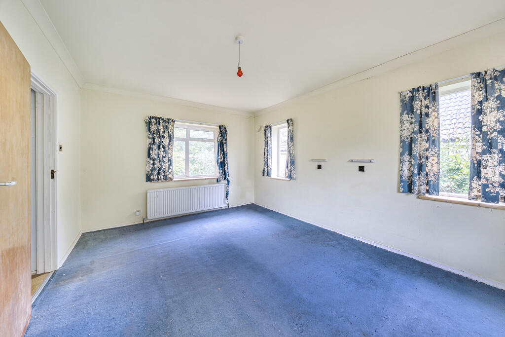 Additional image 6 of Orchard Road, Tewin, Welwyn, AL6