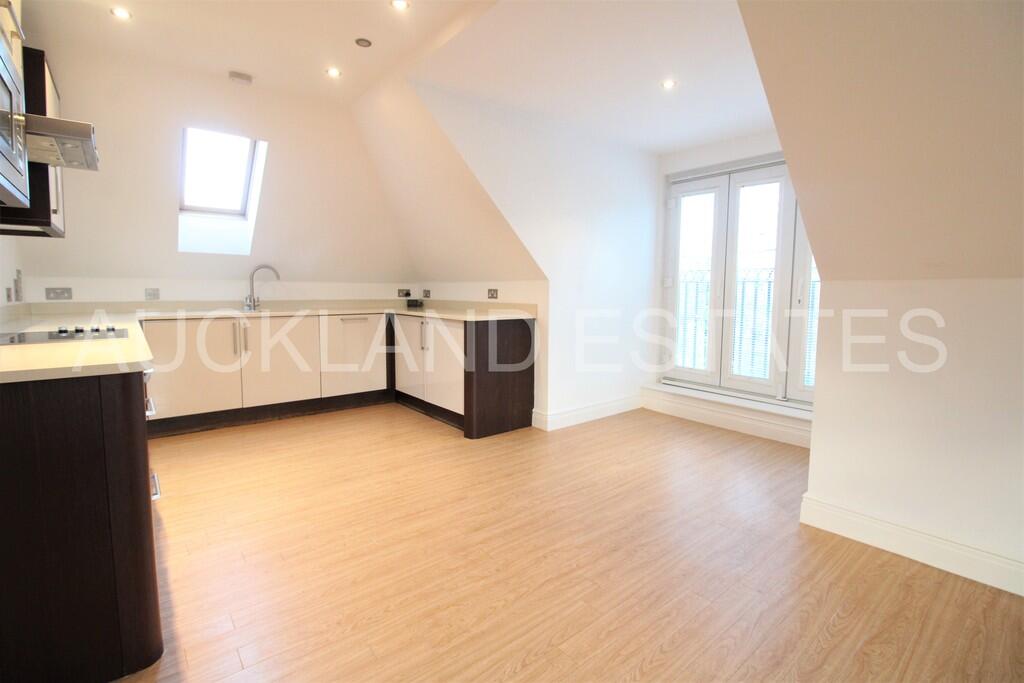 Additional image 4 of Bluebridge Road, Brookmans Park