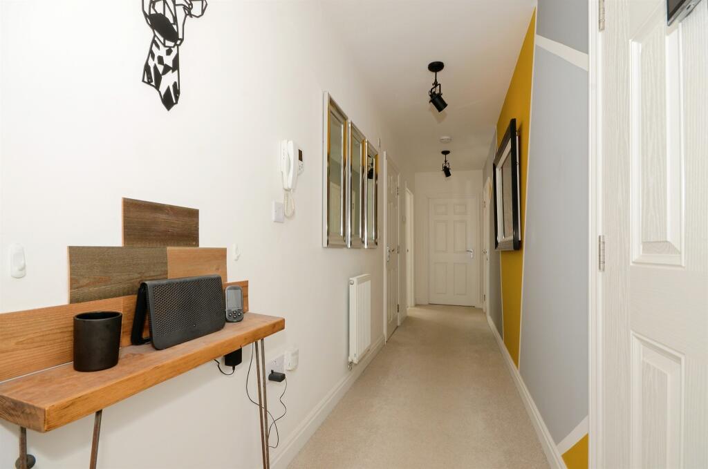 Primary image of Millstone Way, Harpenden