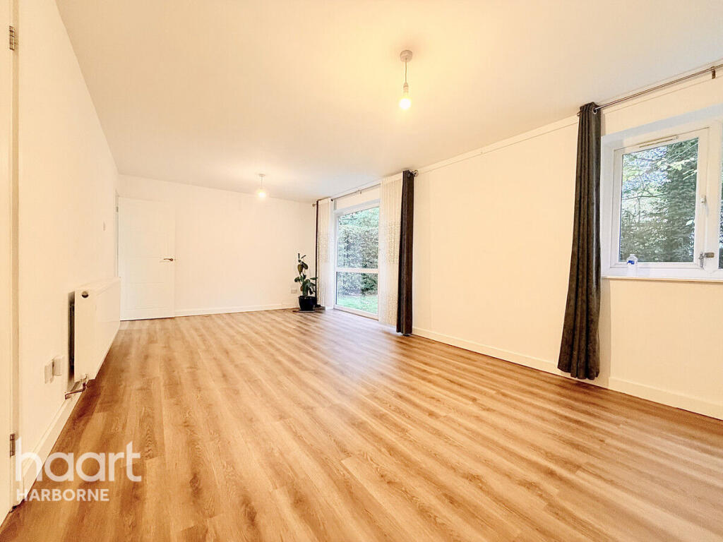 Additional image 6 of Stockdale Place, Edgbaston