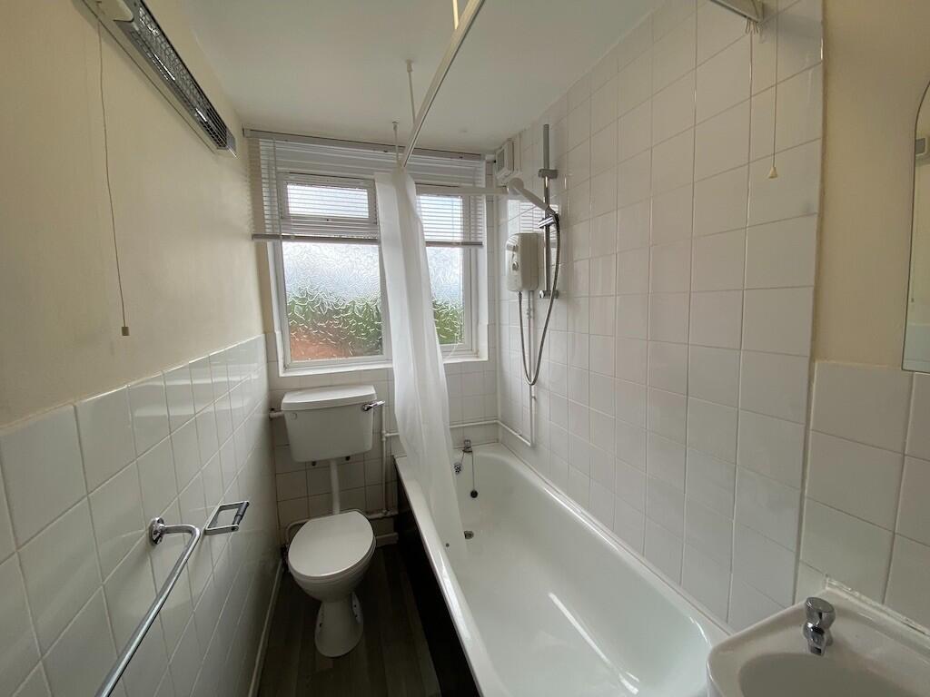 Additional image 6 of Church Road,Moseley,Birmingham,B13