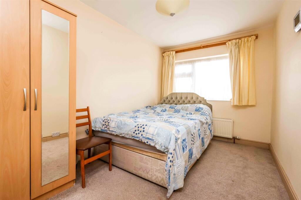 Additional image 17 of Knutswood Close, Birmingham, West Midlands, B13